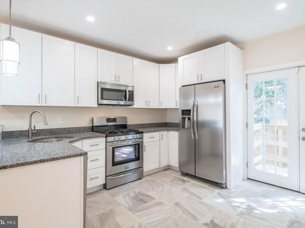 2612 TITAN STREET , PHILADELPHIA, PA 19146