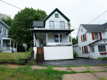 85 S 3rd Avenue, Ilion, NY 13357