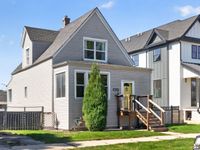 1224 Gunderson Avenue, Berwyn, IL 60402 primary photo
