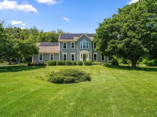 5N512 Buckskin Trail , St. Charles, IL 60175