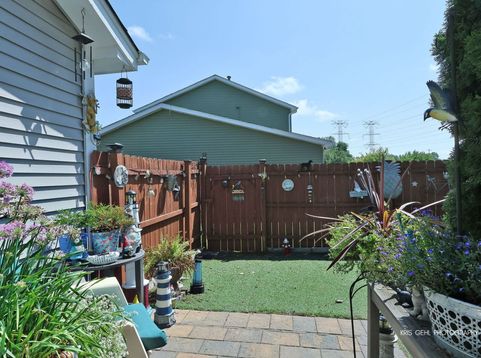 Main Photo