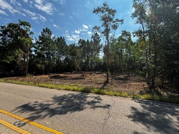 0 59 Highway , Mandeville, LA 70448