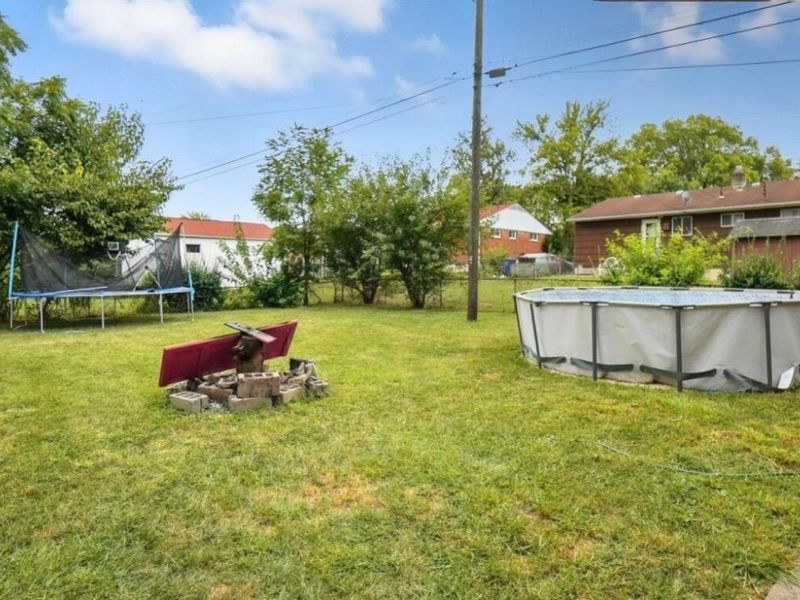 1932 Ellsworth Avenue , Columbus, OH 43207 Photo 3