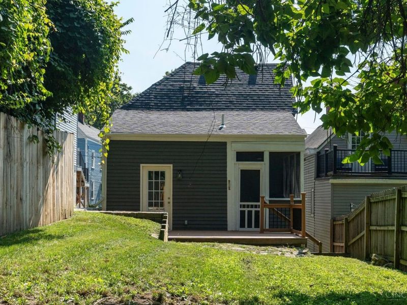 2621 Hackberry Street, Cincinnati, OH 45206 Photo 33