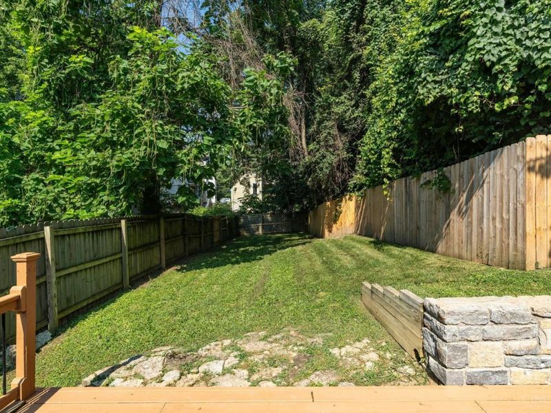 2621 Hackberry Street, Cincinnati, OH 45206 Photo 35