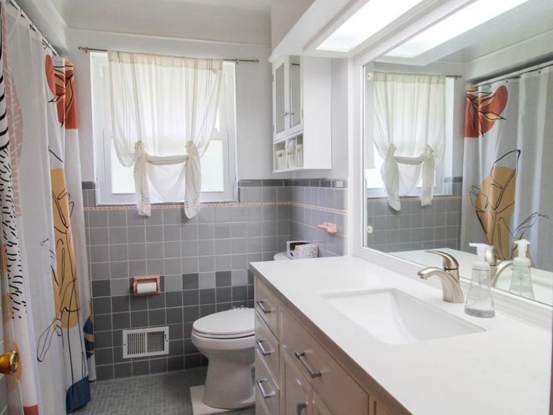3743 Langhorst Court, Sycamore Township, OH 45236 Photo 21