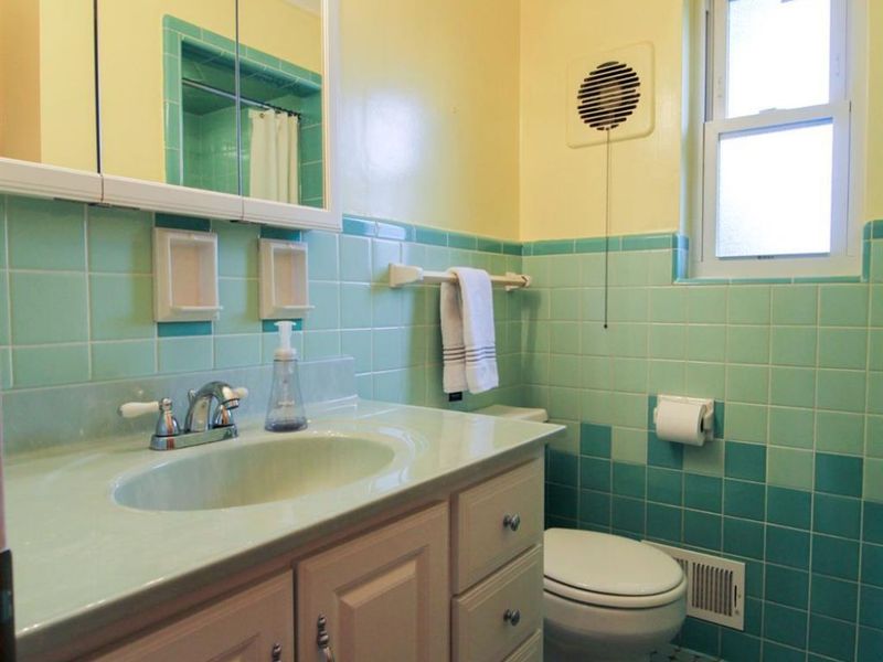 3743 Langhorst Court, Sycamore Township, OH 45236 Photo 25