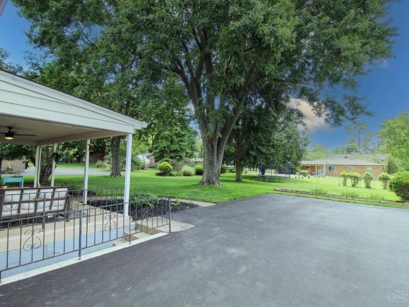 3743 Langhorst Court, Sycamore Township, OH 45236 Photo 44