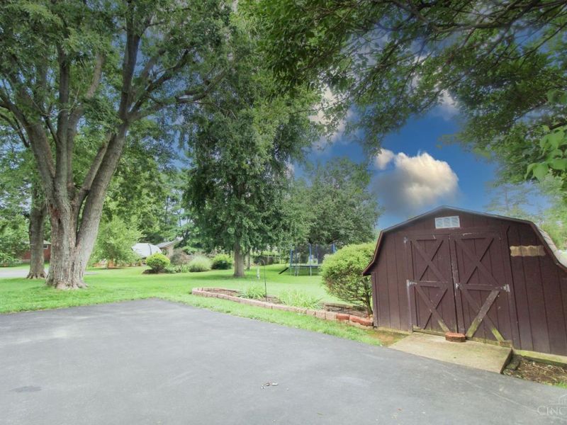 3743 Langhorst Court, Sycamore Township, OH 45236 Photo 45
