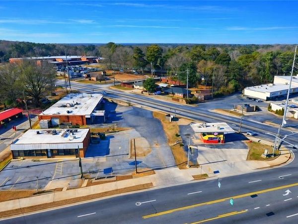 6281 Factory Shoals , Mableton, GA 30126