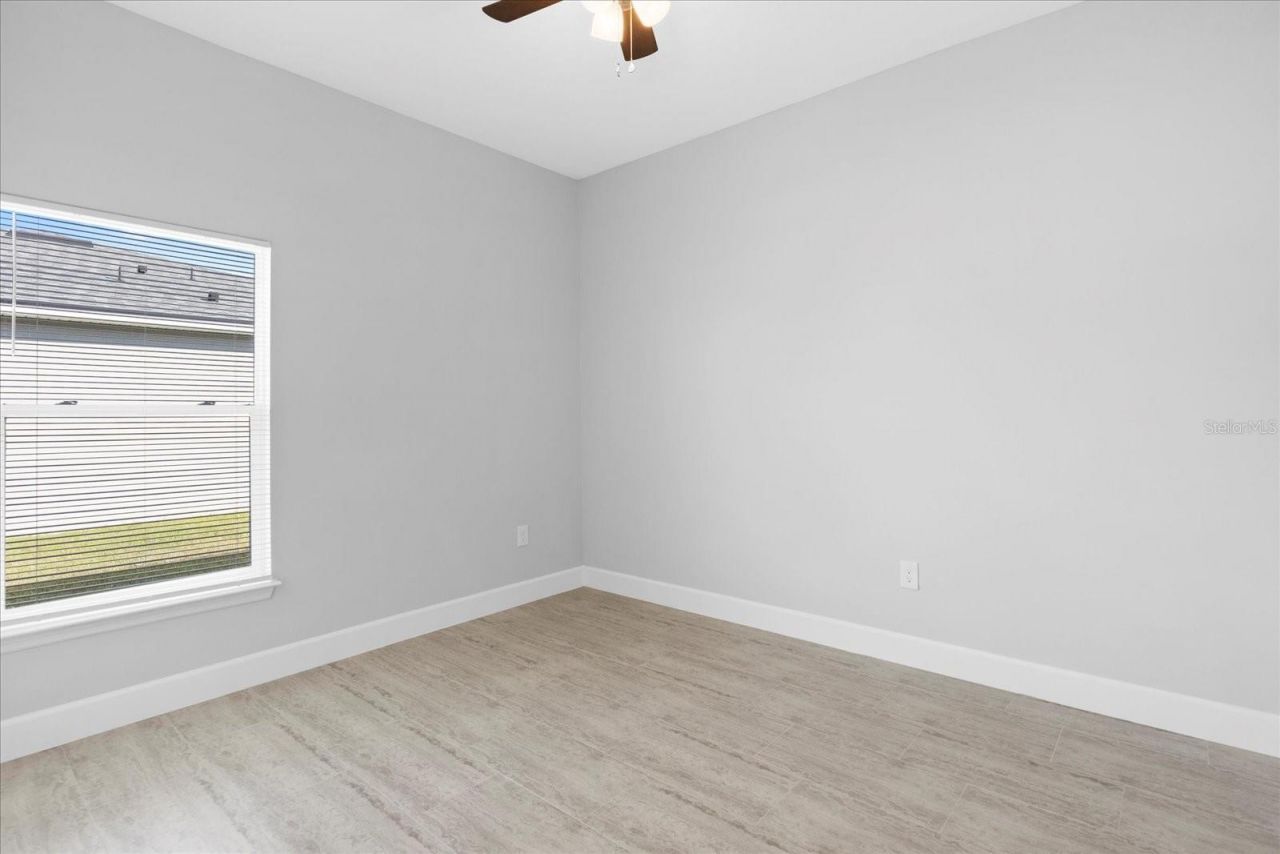 16 Trout Way, Unit A & B, Poinciana, FL 34759 Photo