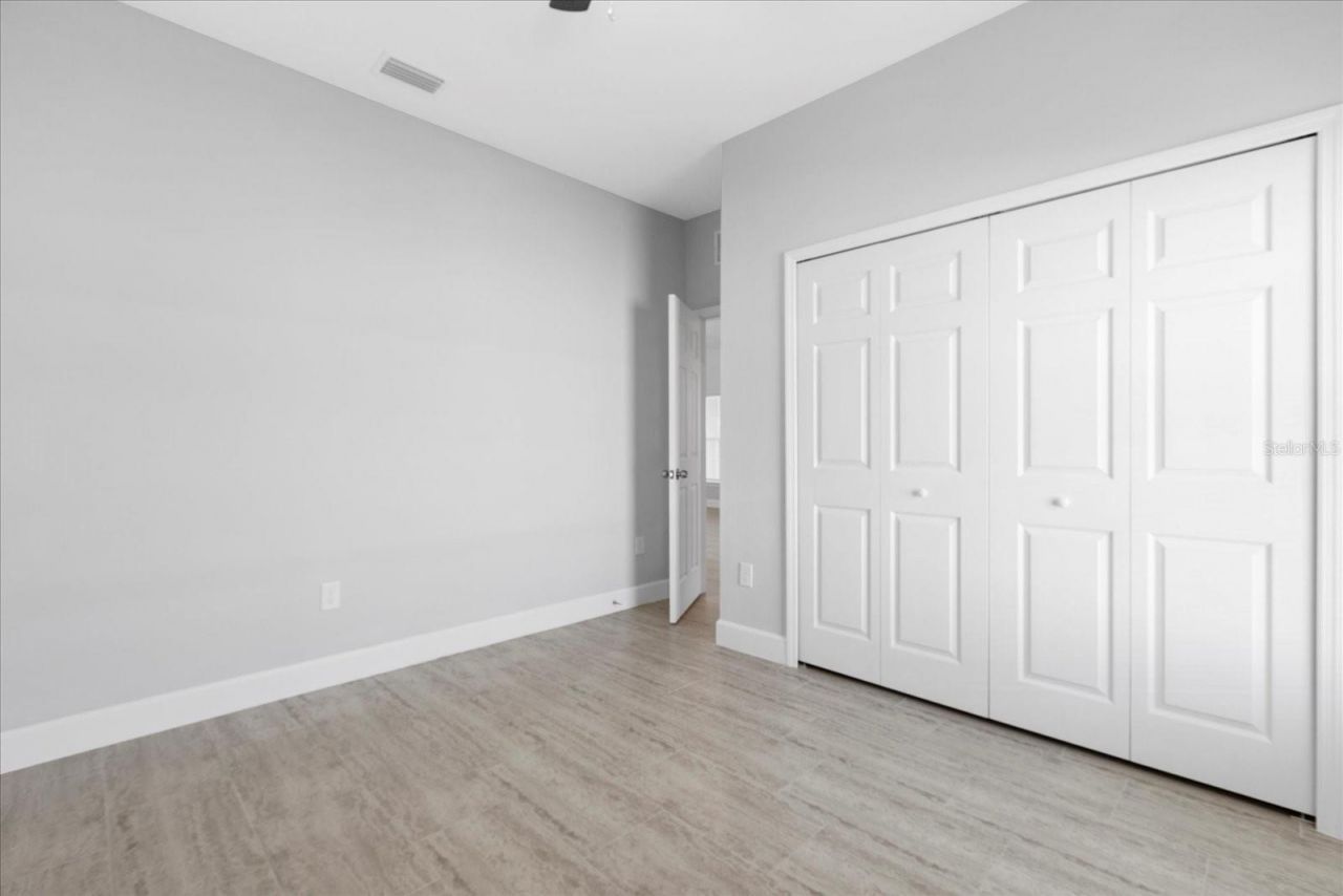 16 Trout Way, Unit A & B, Poinciana, FL 34759 Photo