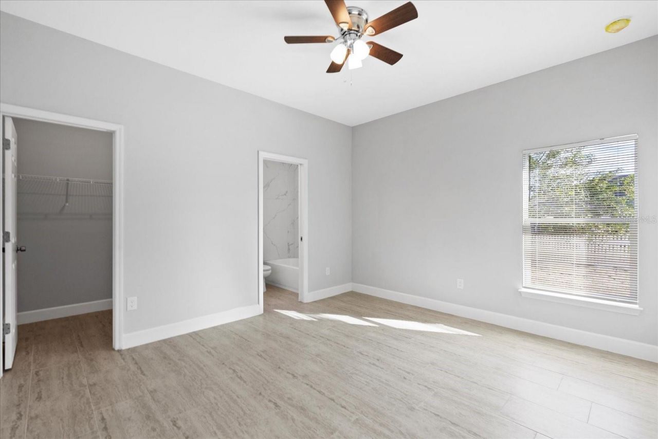 16 Trout Way, Unit A & B, Poinciana, FL 34759 Photo