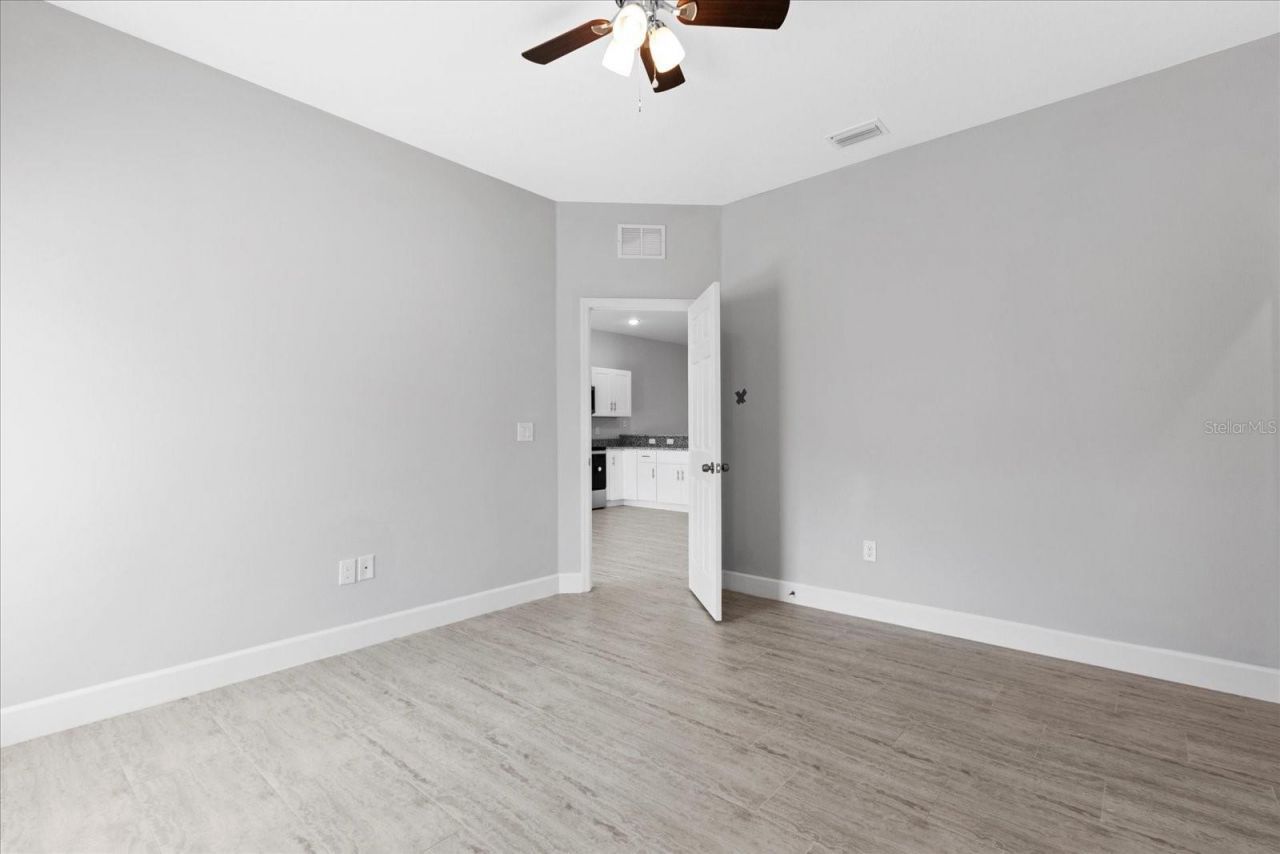 16 Trout Way, Unit A & B, Poinciana, FL 34759 Photo