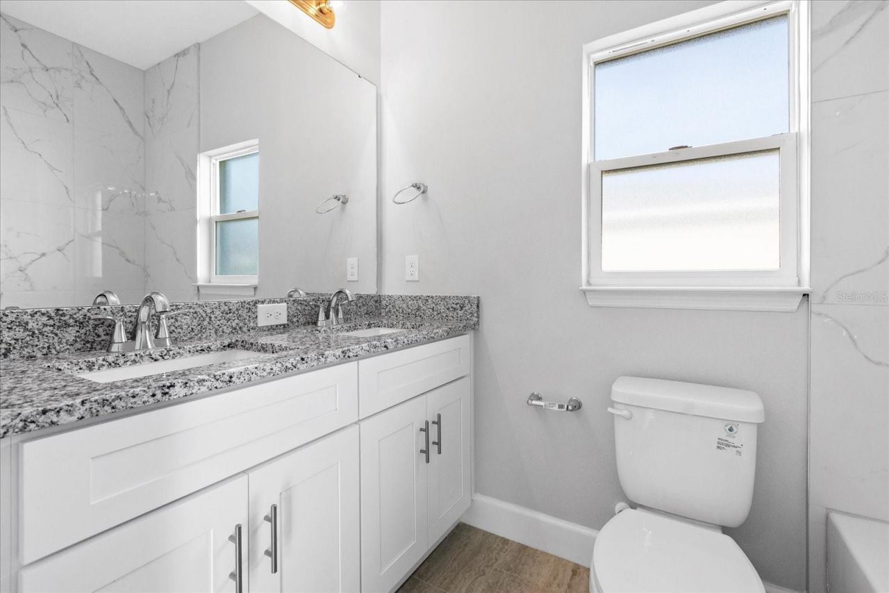 16 Trout Way, Unit A & B, Poinciana, FL 34759 Photo