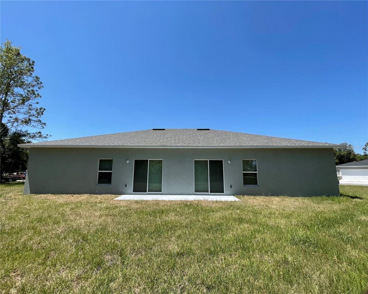 16 Trout Way, Unit A & B, Poinciana, FL 34759 Photo