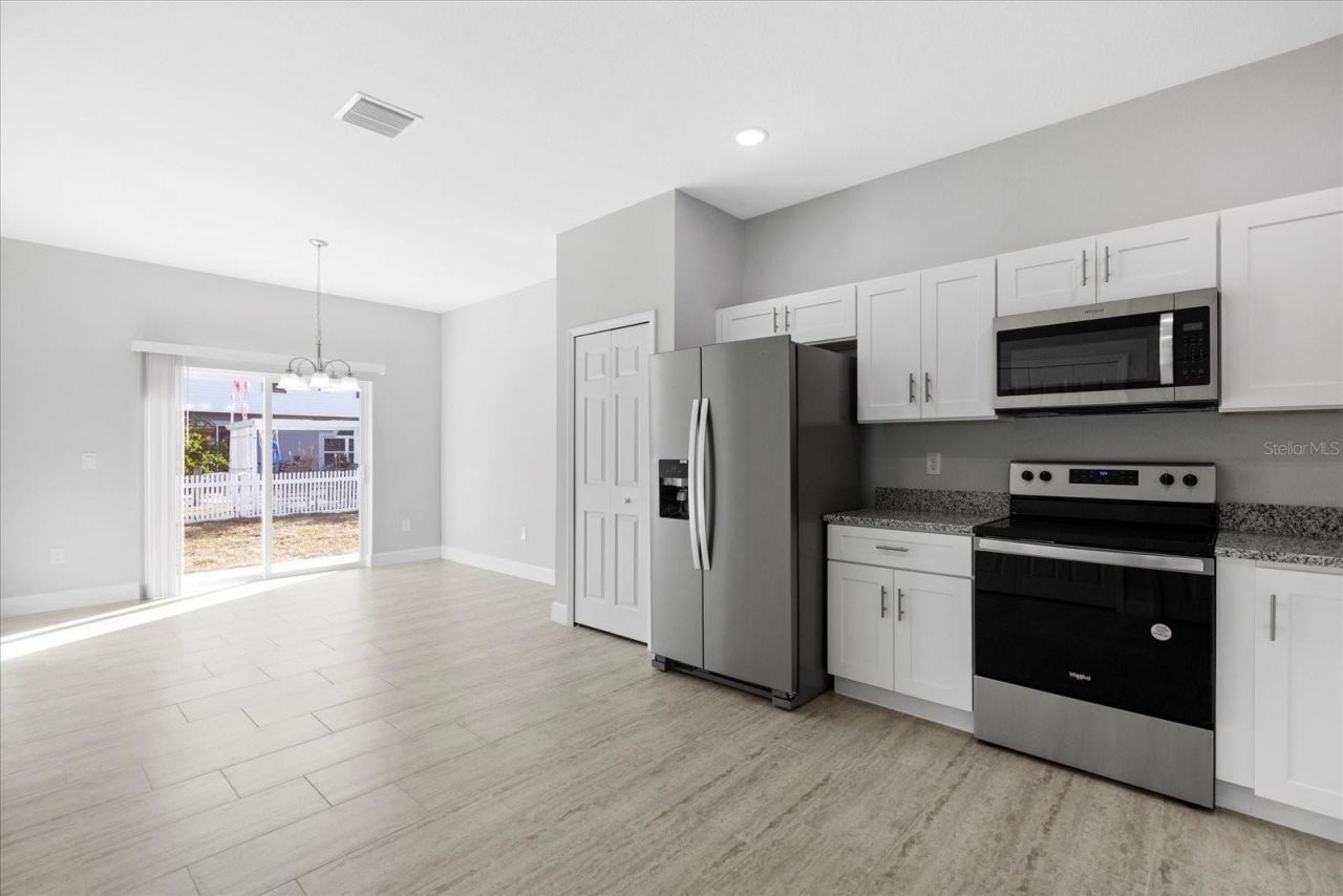 16 Trout Way, Unit A & B, Poinciana, FL 34759 Photo