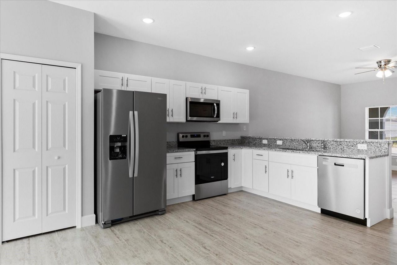 16 Trout Way, Unit A & B, Poinciana, FL 34759 Photo