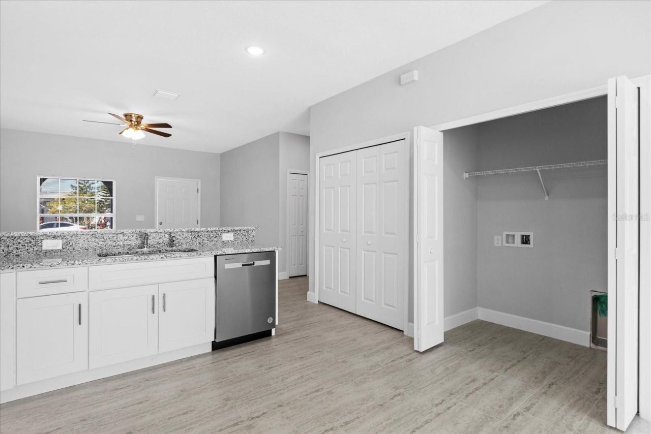16 Trout Way, Unit A & B, Poinciana, FL 34759 Photo
