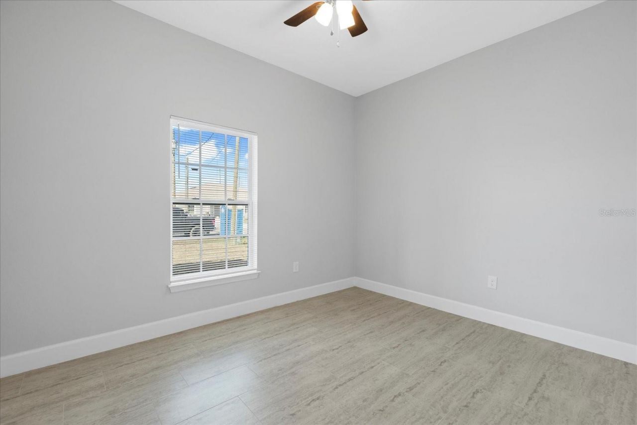16 Trout Way, Unit A & B, Poinciana, FL 34759 Photo