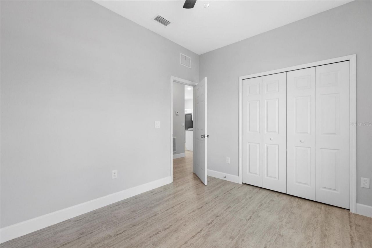 16 Trout Way, Unit A & B, Poinciana, FL 34759 Photo