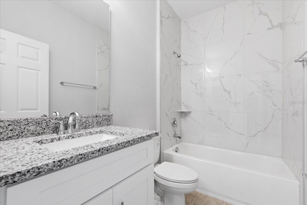 16 Trout Way, Unit A & B, Poinciana, FL 34759 Photo