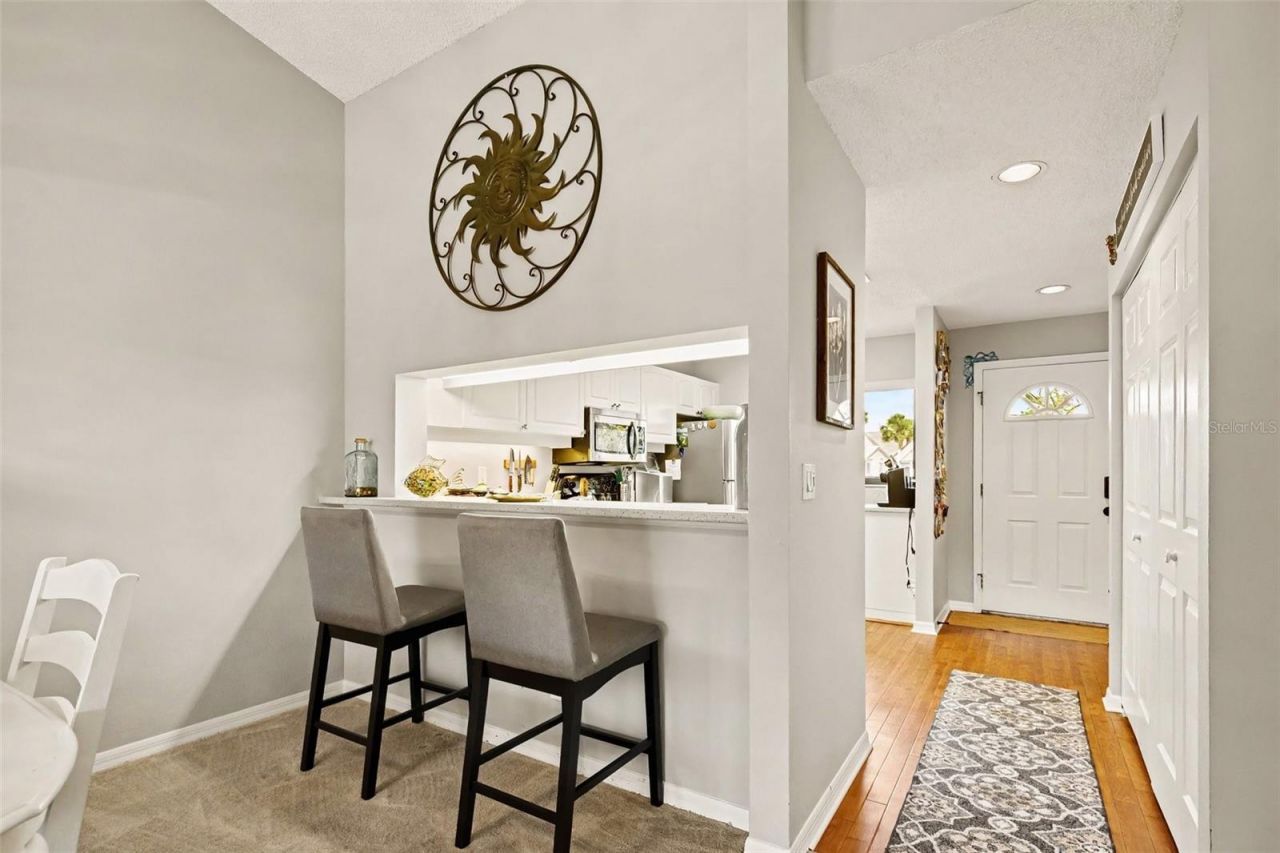 5652 Ashton Lake Drive, Unit 5652, Sarasota, FL 34231 Photo