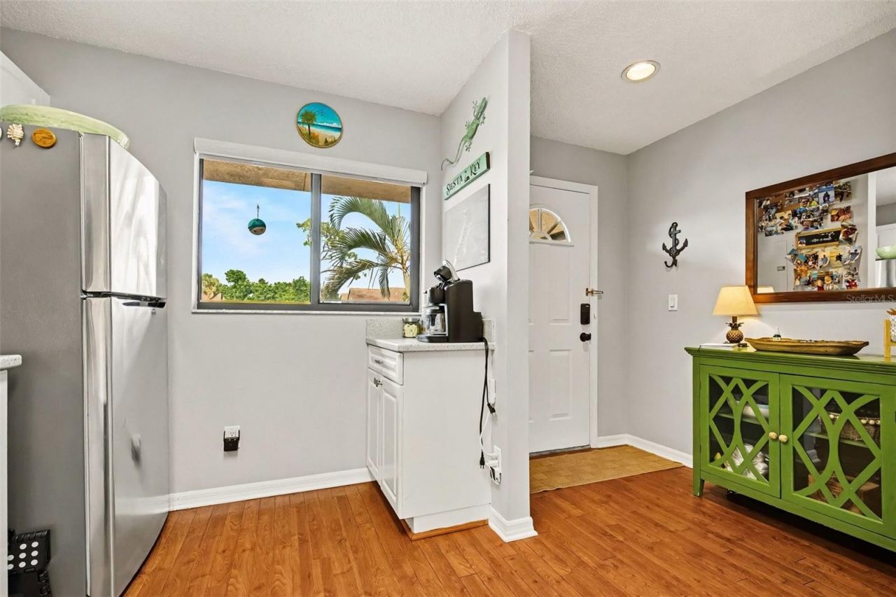 5652 Ashton Lake Drive, Unit 5652, Sarasota, FL 34231 Photo