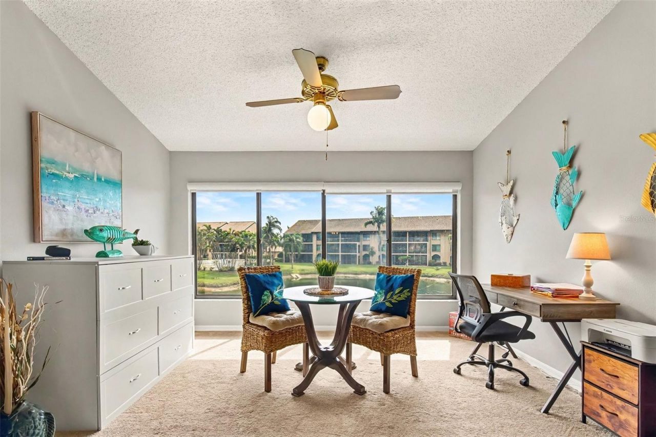 5652 Ashton Lake Drive, Unit 5652, Sarasota, FL 34231 Photo