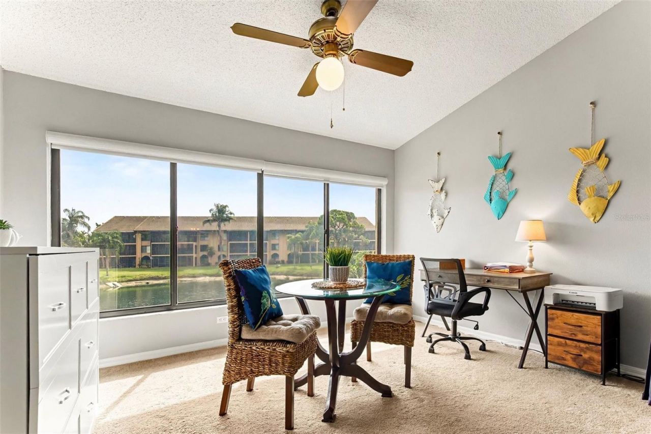 5652 Ashton Lake Drive, Unit 5652, Sarasota, FL 34231 Photo