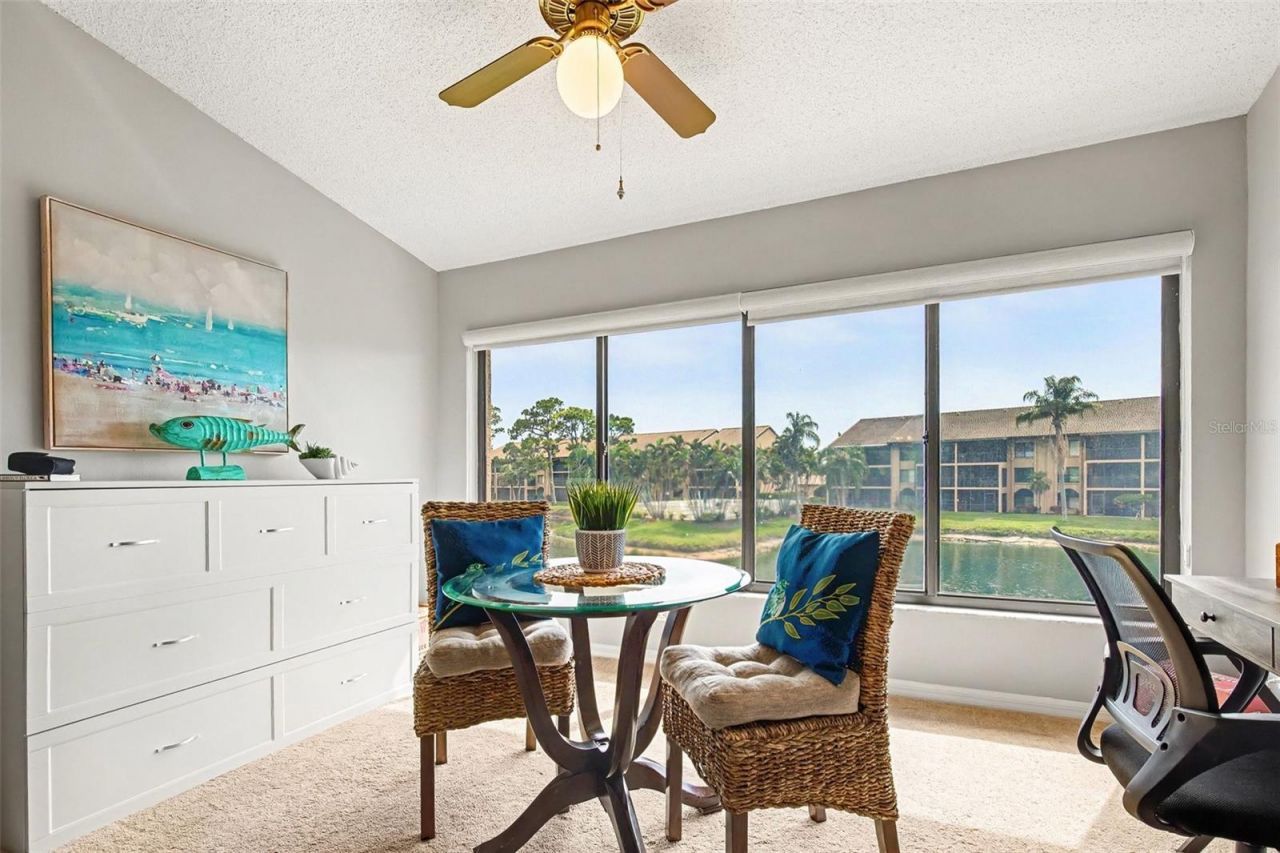 5652 Ashton Lake Drive, Unit 5652, Sarasota, FL 34231 Photo