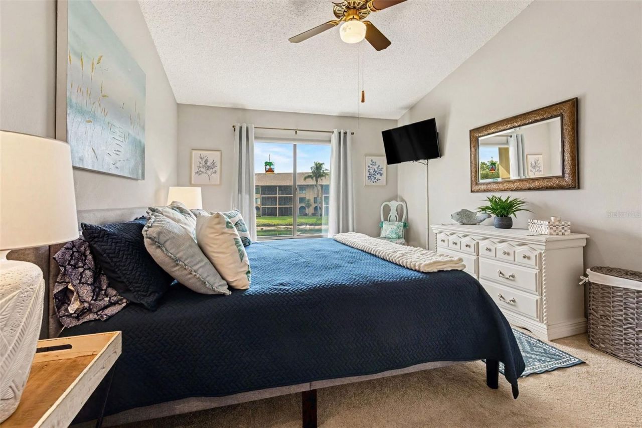 5652 Ashton Lake Drive, Unit 5652, Sarasota, FL 34231 Photo