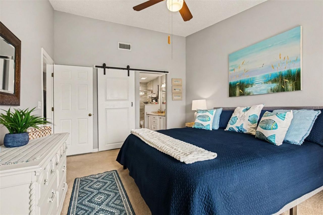 5652 Ashton Lake Drive, Unit 5652, Sarasota, FL 34231 Photo