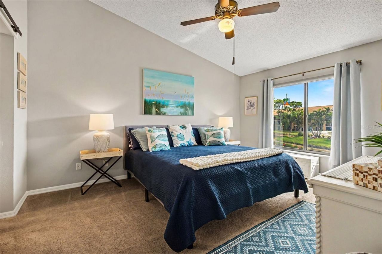 5652 Ashton Lake Drive, Unit 5652, Sarasota, FL 34231 Photo