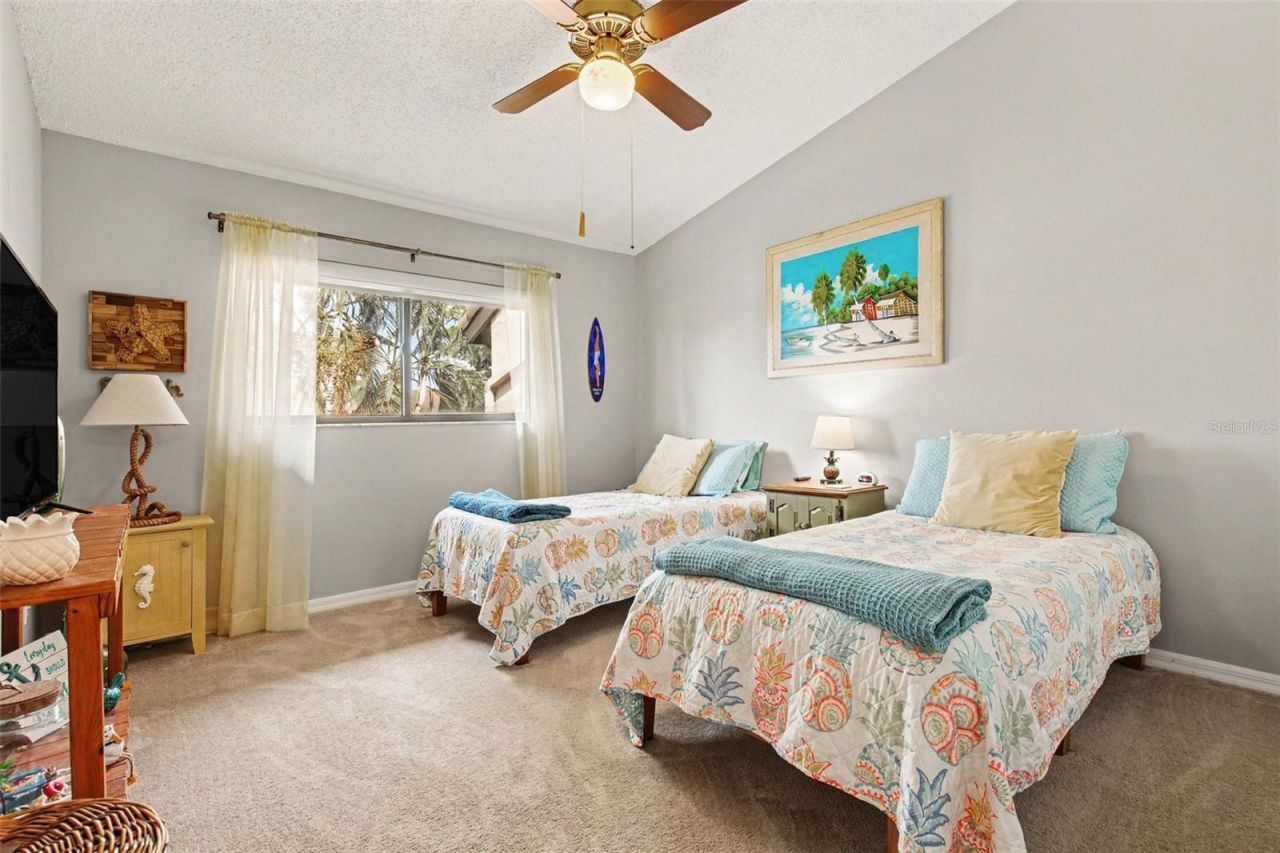 5652 Ashton Lake Drive, Unit 5652, Sarasota, FL 34231 Photo