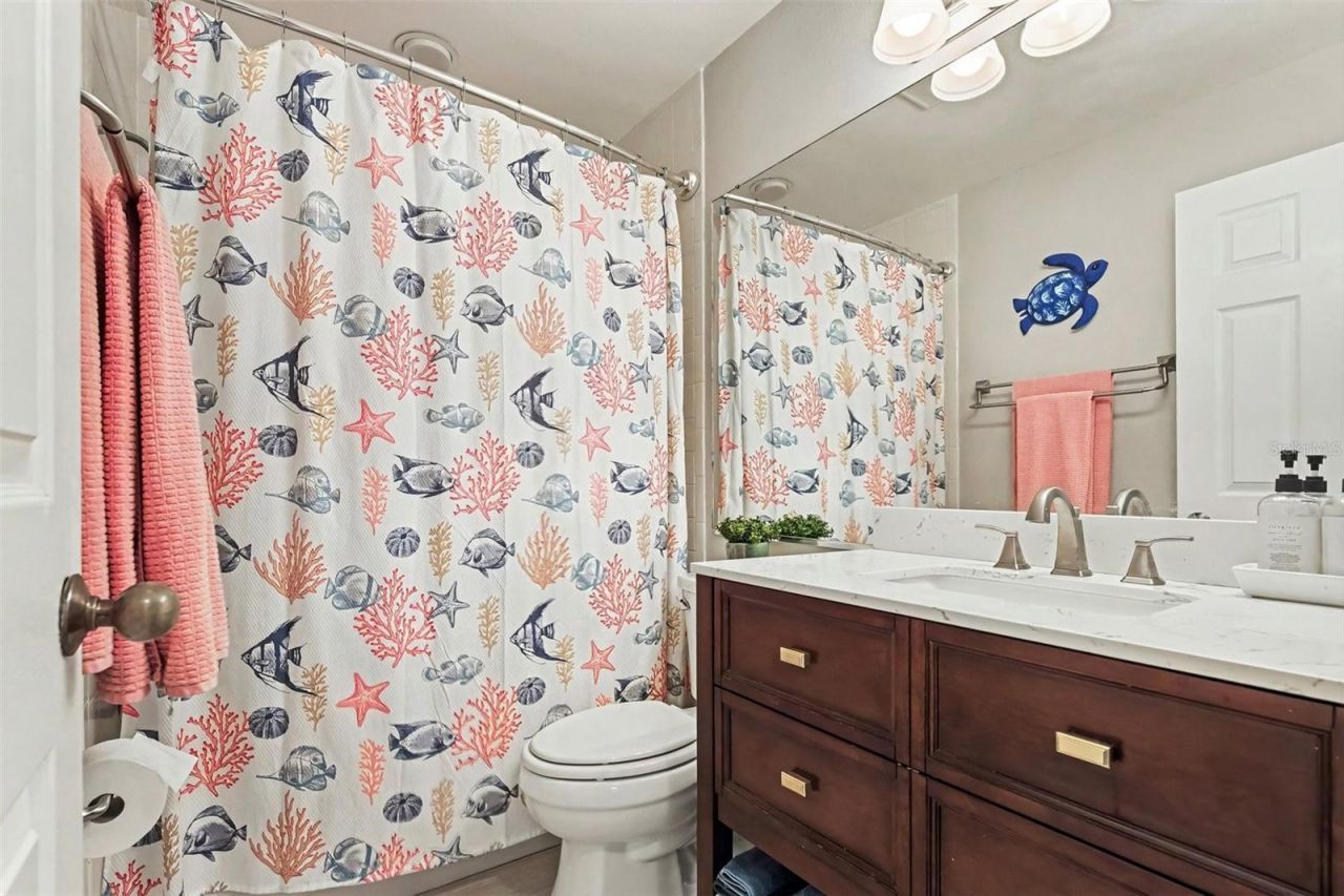 5652 Ashton Lake Drive, Unit 5652, Sarasota, FL 34231 Photo