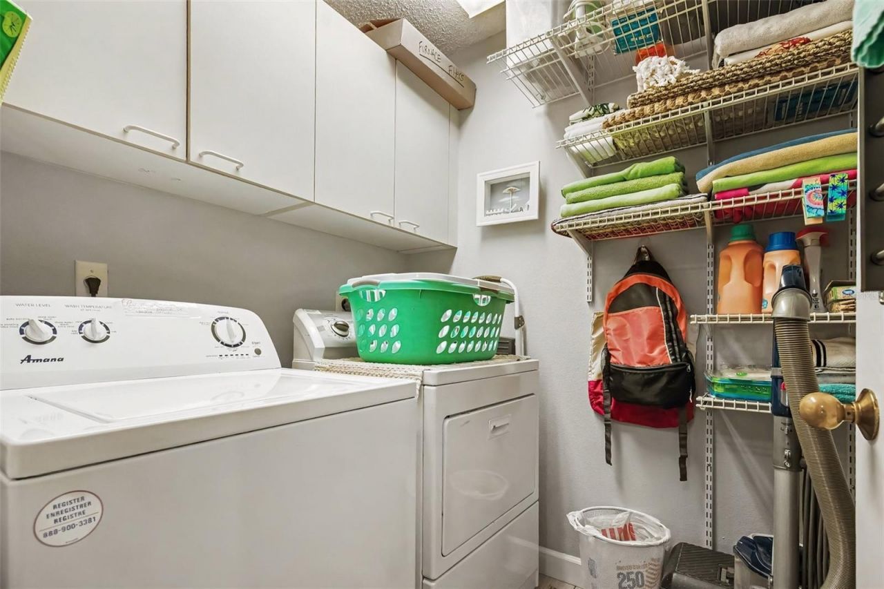 5652 Ashton Lake Drive, Unit 5652, Sarasota, FL 34231 Photo