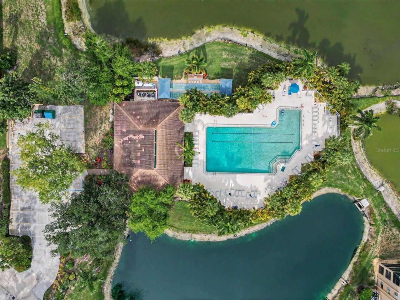 5652 Ashton Lake Drive, Unit 5652, Sarasota, FL 34231 Photo