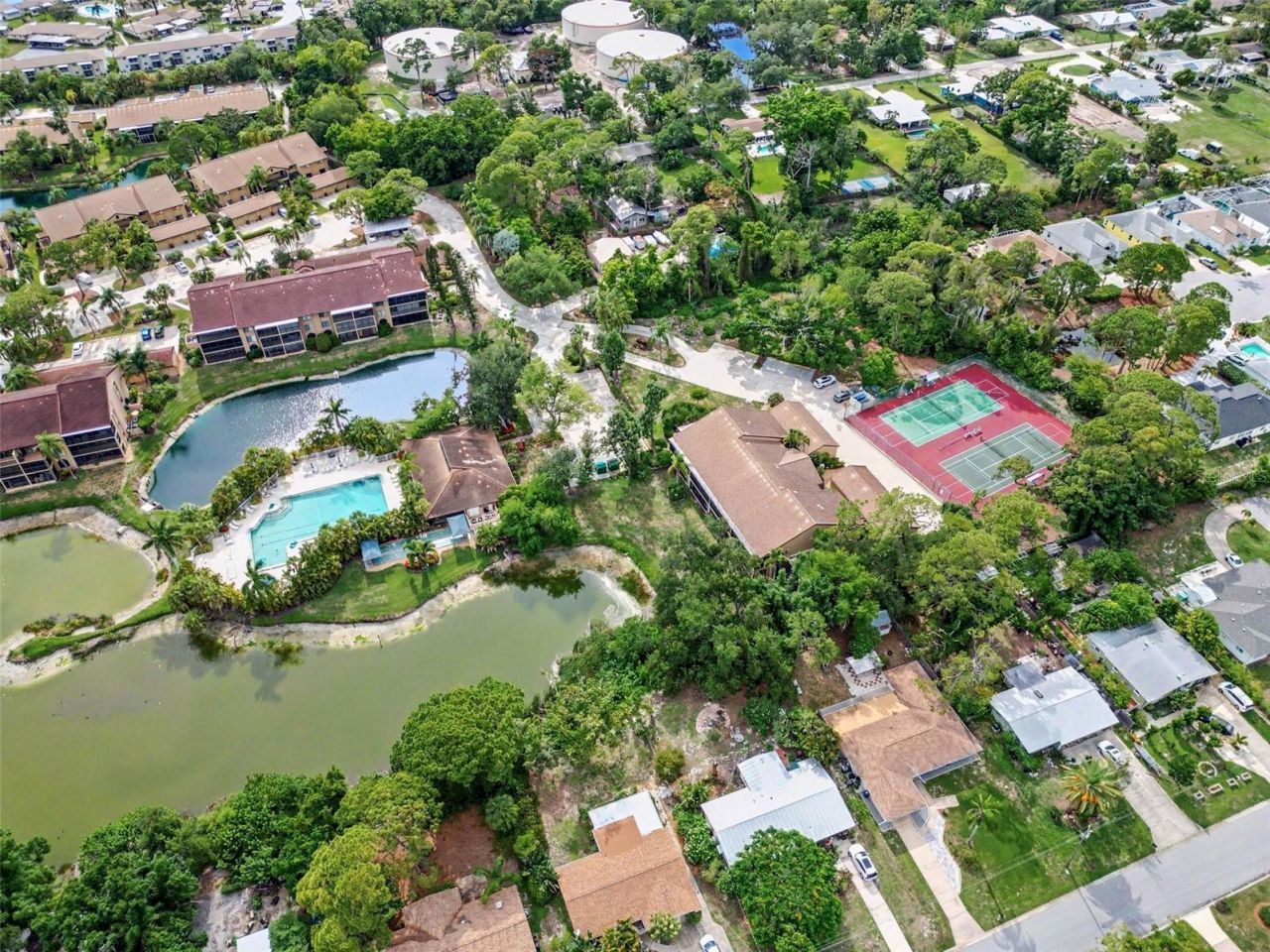 5652 Ashton Lake Drive, Unit 5652, Sarasota, FL 34231 Photo