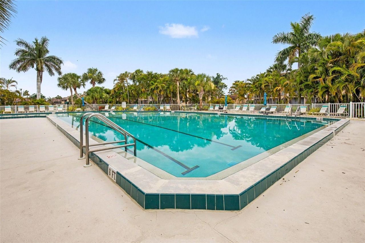 5652 Ashton Lake Drive, Unit 5652, Sarasota, FL 34231 Photo