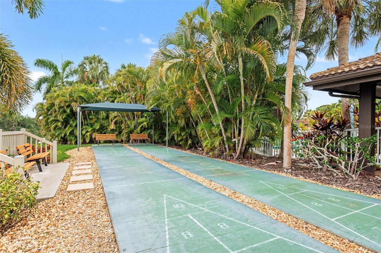5652 Ashton Lake Drive, Unit 5652, Sarasota, FL 34231 Photo