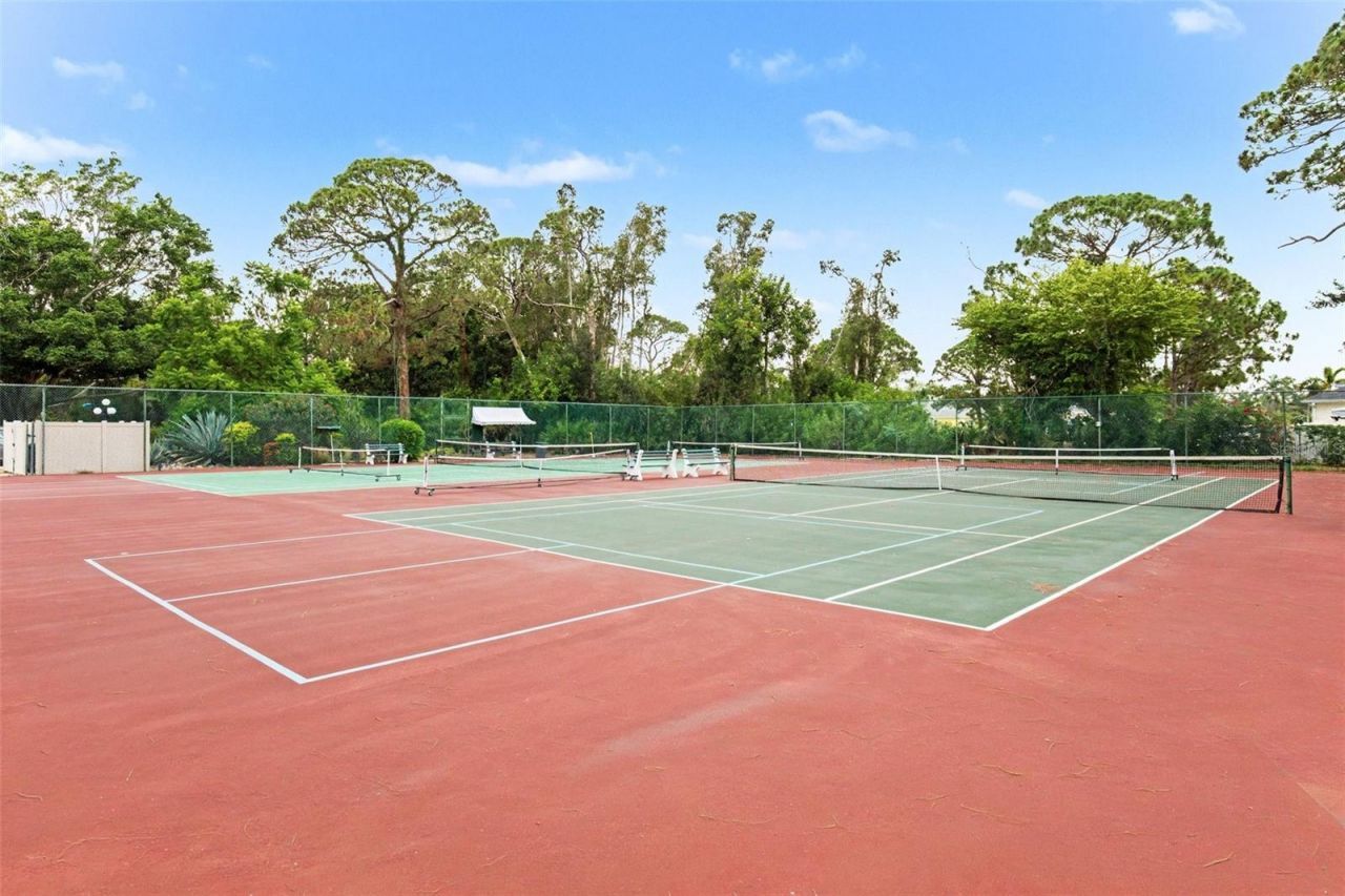 5652 Ashton Lake Drive, Unit 5652, Sarasota, FL 34231 Photo