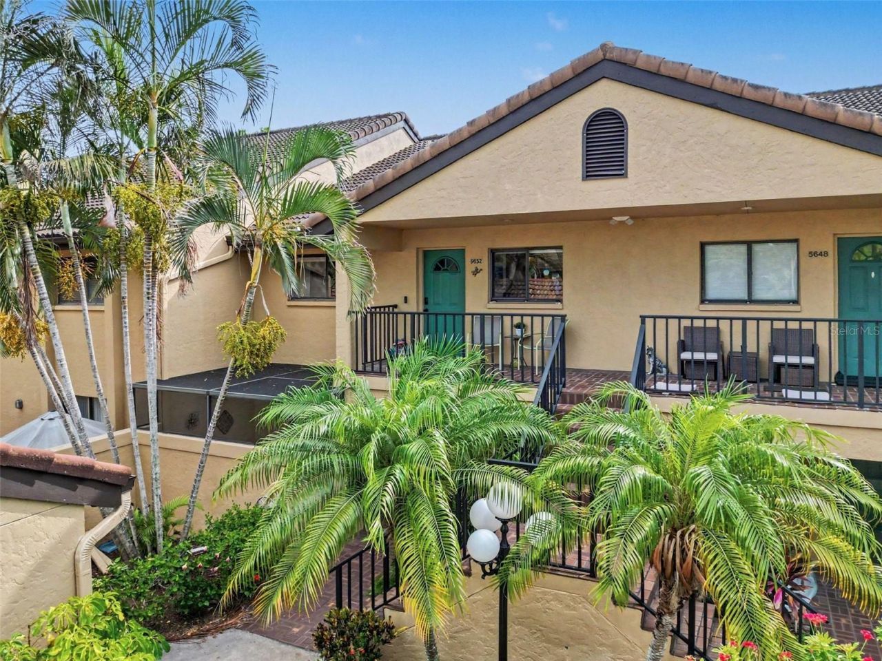 5652 Ashton Lake Drive, Unit 5652, Sarasota, FL 34231 Photo