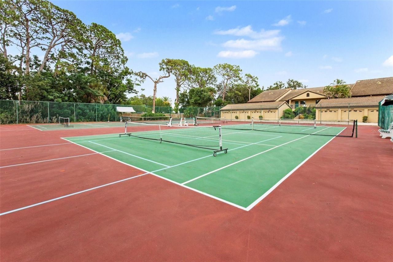 5652 Ashton Lake Drive, Unit 5652, Sarasota, FL 34231 Photo