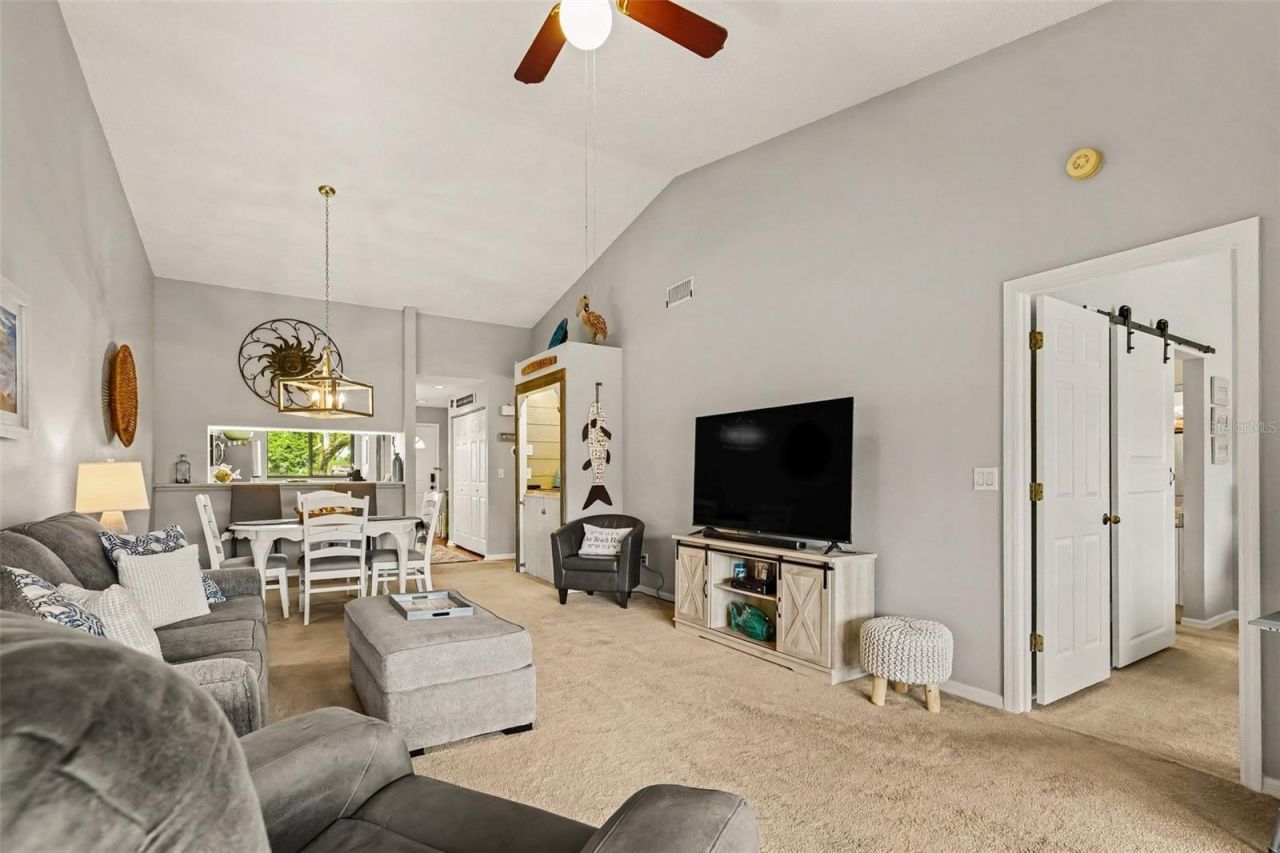 5652 Ashton Lake Drive, Unit 5652, Sarasota, FL 34231 Photo