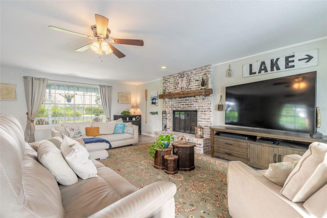 2018 Montero Circle, Deltona, FL 32738 Photo
