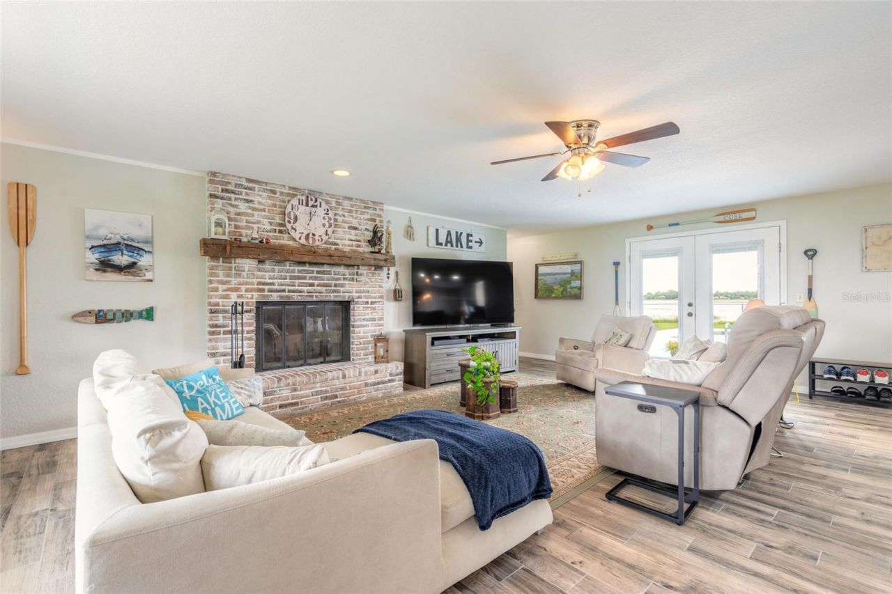 2018 Montero Circle, Deltona, FL 32738 Photo