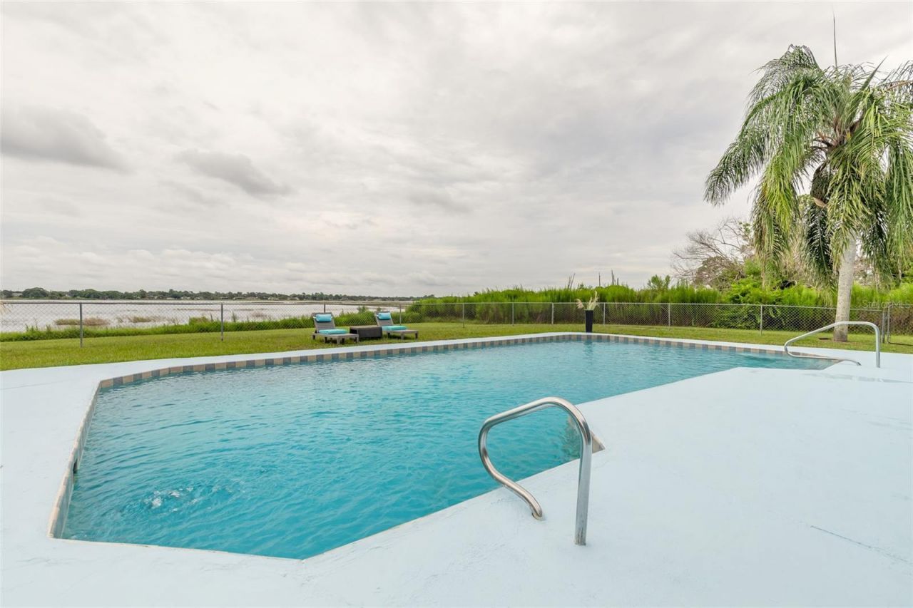 2018 Montero Circle, Deltona, FL 32738 Photo