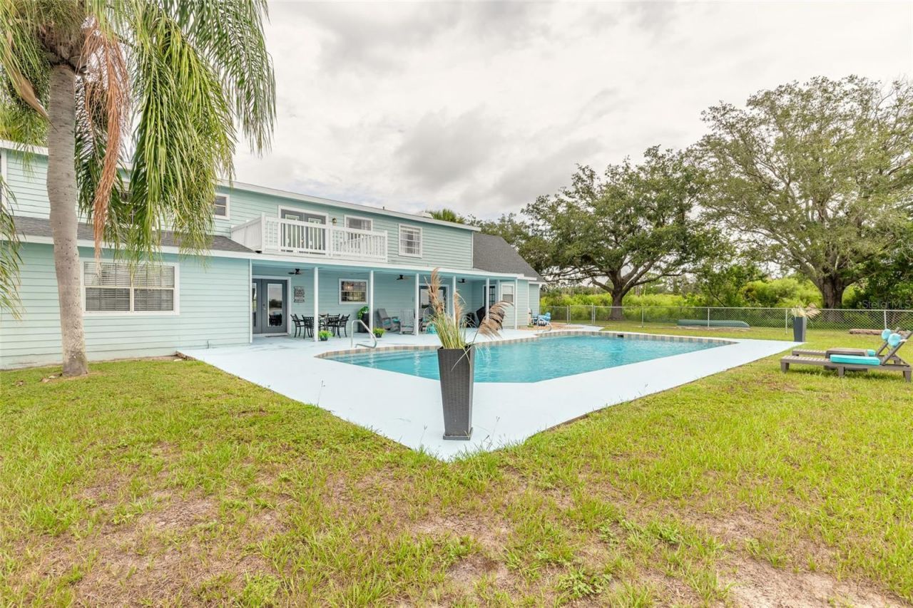 2018 Montero Circle, Deltona, FL 32738 Photo