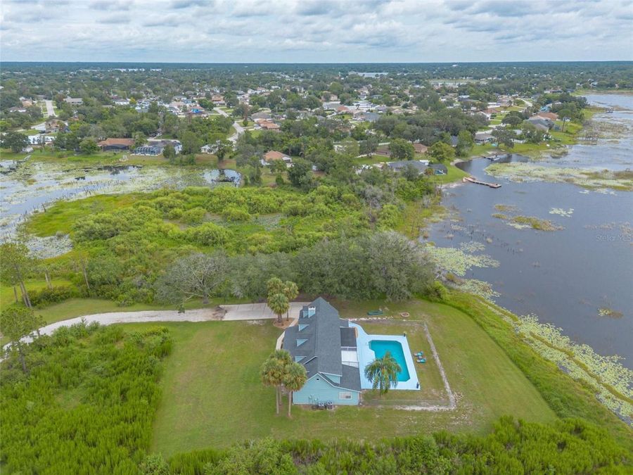 Property Image 19